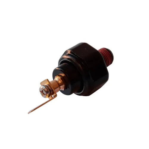 BULBO ACEITE HYUNDAI H100 TODOS BENC/DIESEL / KIA