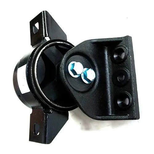 SOPORTE MOTOR CHEVROLET AVEO RH