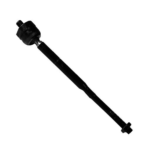 TERMINAL AXIAL CHEVROLET D-MAX 4WD 02/ (SR-5360)
