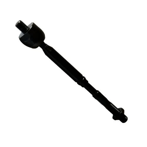 TERMINAL AXIAL TOYOTA NEW YARIS 06/ 1/2NZFE LH/RH
