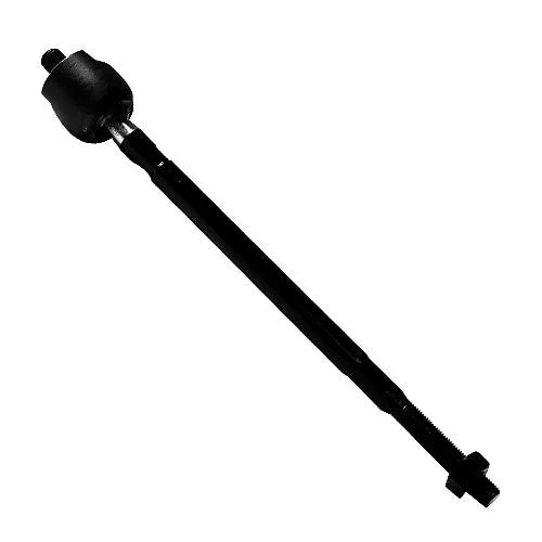 TERMINAL AXIAL TOYOTA TERCEL EL 40/42/53 90/ STARL