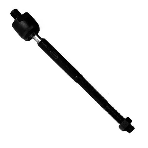 TERMINAL AXIAL TOYOTA YARIS 99/05 (SR-3600)