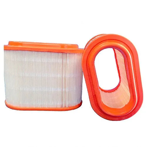 FILTRO AIRE HYUNDAI H1 05/07 D4BH MANDO C24196