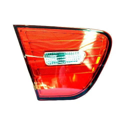 FAROL TRASERO HYUNDAI ELANTRA 07/10 INTERIOR LH