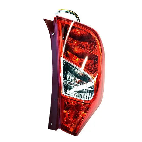 FAROL TRASERO HYUNDAI I-10 /11-14 LH