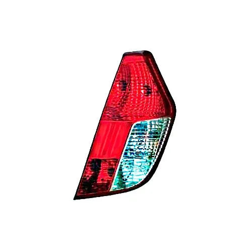 FAROL TRASERO HYUNDAI I-10 /08-10 LH