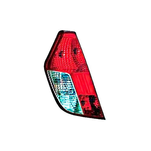 FAROL TRASERO HYUNDAI I-10 /08-10 RH