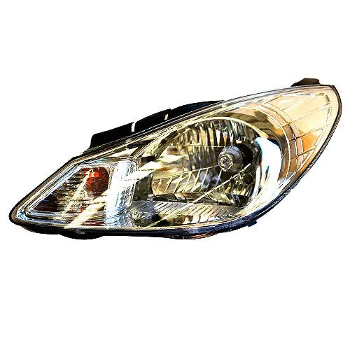 OPTICO HYUNDAI I-10 08/11 LH