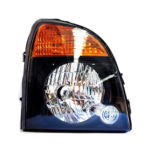 OPTICO HYUNDAI PORTER 11/ RH