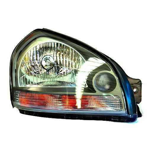 OPTICO HYUNDAI TUCSON 05/10 RH