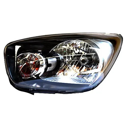 OPTICO KIA MORNING 12/16 LH