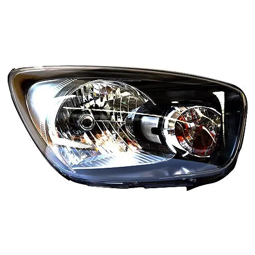 OPTICO KIA MORNING 12/ RH