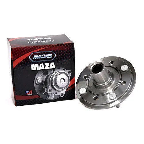 MAZA DELANTERA / HYUNDAI ACCENT 95/99
