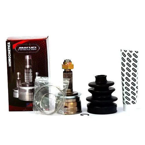 HOMOCINETICA KIA MORNING / MEDIDAS 24*20*52.5 / LA