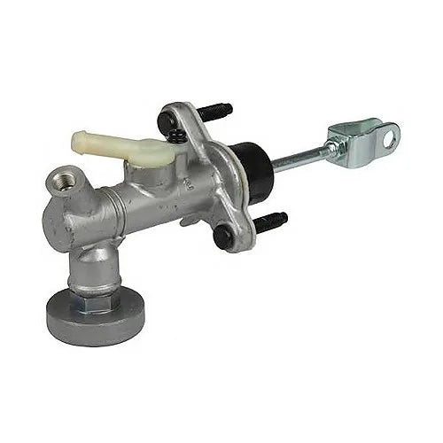 BOMBA EMBRAGUE HYUNDAI NEW ACCENT DIESEL