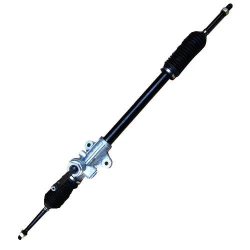 CREMALLERA DIRECCION ASISTIDA HYUNDAI ACCENT RB 11