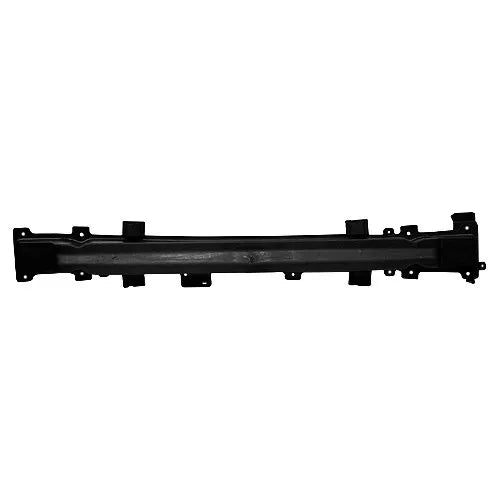 REFUERZO HYUNDAI ACCENT RB 11/ TRAS / SEDAN