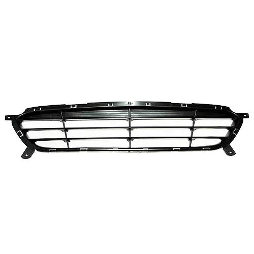 REJILLA INFERIOR PARACHOQUE HYUNDAI ACCENT RB 11/