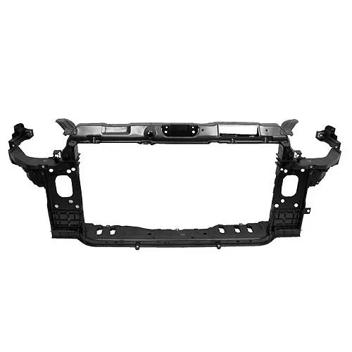 FRONTAL HYUNDAI ELANTRA MD 11/