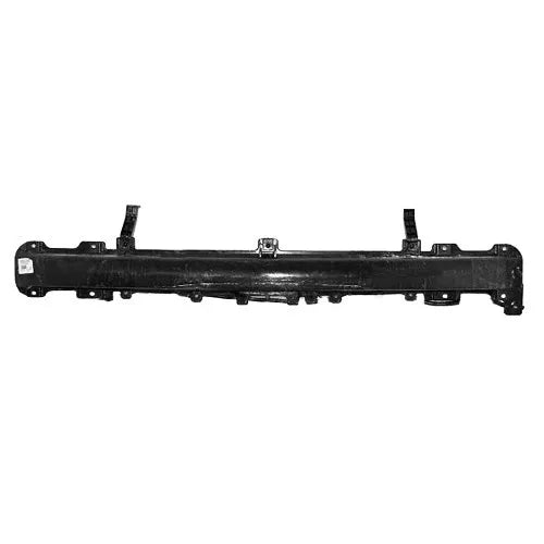 REFUERZO TRASERO HYUNDAI ELANTRA MD 11/