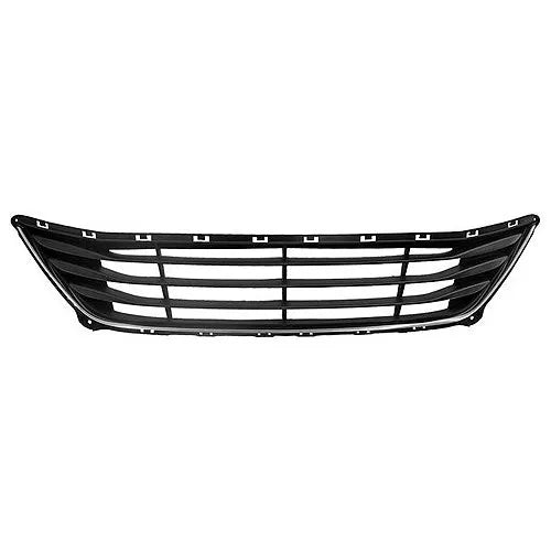 REJILLA DE PARACHOQUE HYUNDAI ELANTRA MD 15/