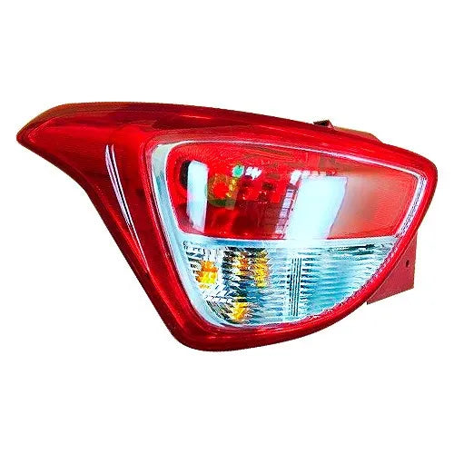 FAROL TRASERO HYUNDAI GRAND I-10 13/ RH