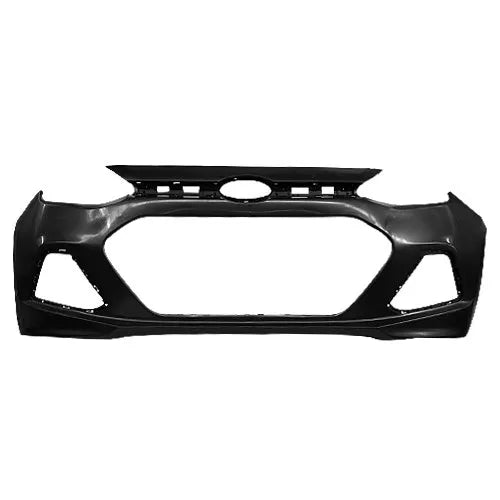 PARACHOQUE DELANTERO HYUNDAI GRAND I-10 - 13/