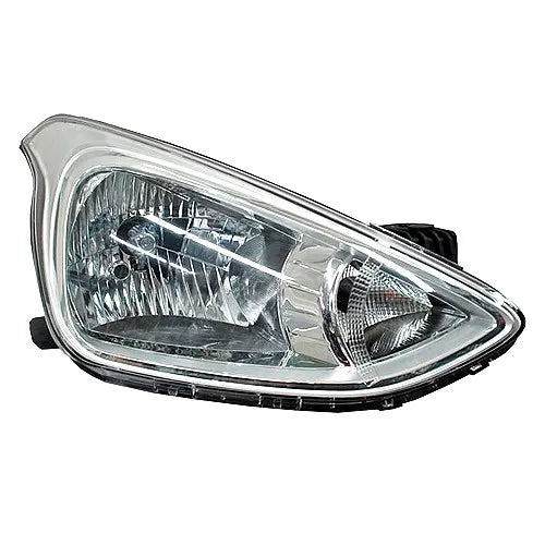 OPTICO HYUNDAI GRAND I-10 13/ RH
