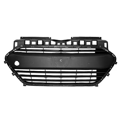 REJILLA DE PARACHOQUE HYUNDAI GRAND I-10 13/