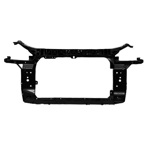 FRONTAL HYUNDAI I-10 07/10