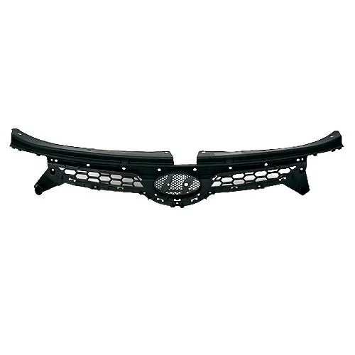 MASCARA HYUNDAI I-10 07/10