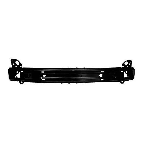 REFUERZO DELANTERO HYUNDAI I-10 07/10