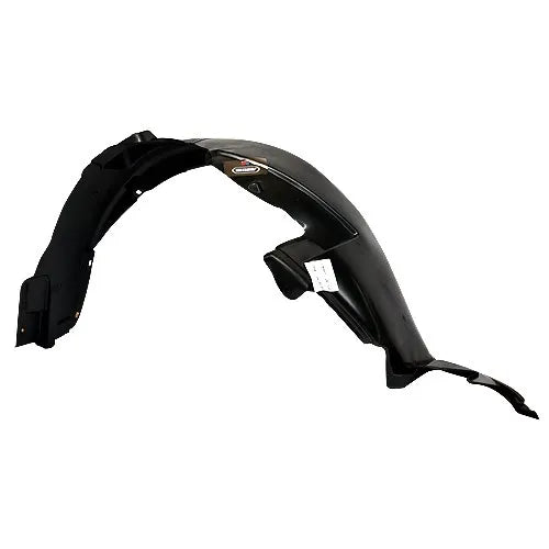 GUARDAFANGO DELANTERO HYUNDAI NEW ACCENT 08/10 RH