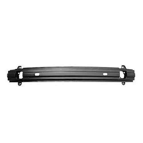 REFUERZO DELANTERO PARACHOQUE HYUNDAI NEW ACCENT 0