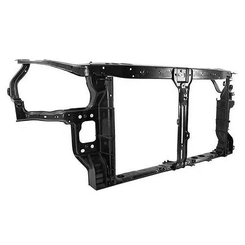FRONTAL HYUNDAI NEW H1 08/