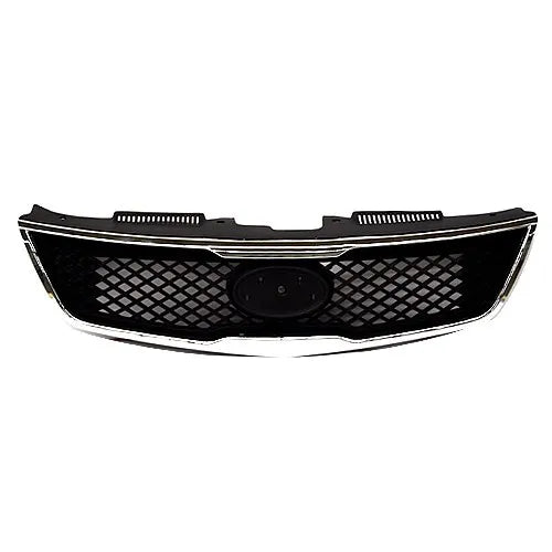 MASCARA KIA CERATO 5 G4FC 11/14