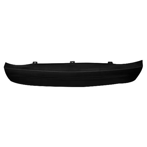 TAPA PARACHOQUE TRASERO KIA CERATO 11/14