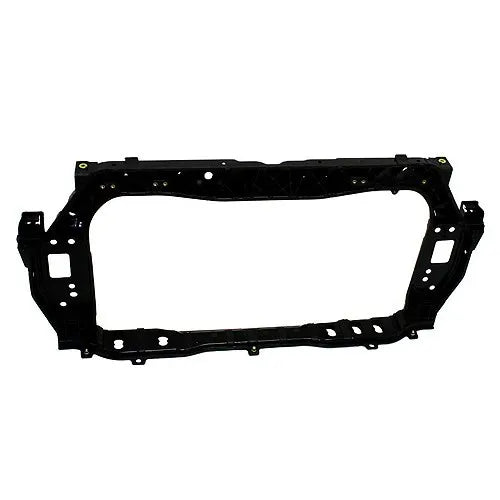 FRONTAL KIA RIO 4 11/17
