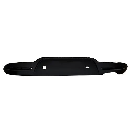 PARACHOQUE TRASERO INFERIOR KIA RIO 4 12/16