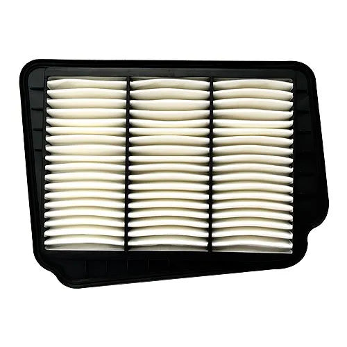 FILTRO AIRE CHEVROLET OPTRA 1.6/1.8