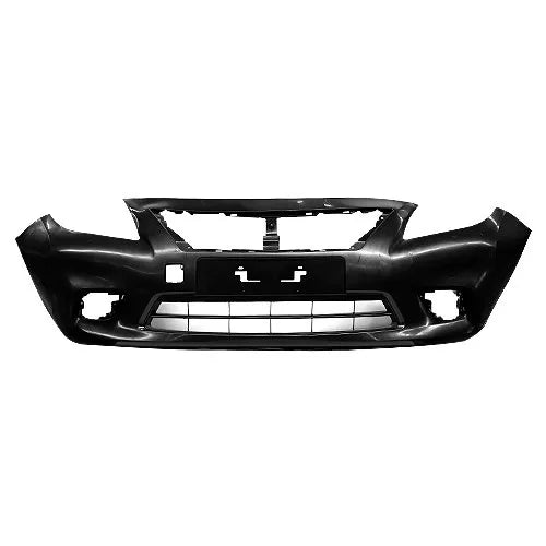 PARACHOQUE DELANTERO NISSAN VERSA 12/14