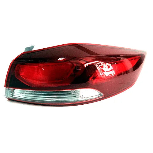 FAROL TRASERO HYUNDAI ELANTRA 2017/ EXTERIOR RH