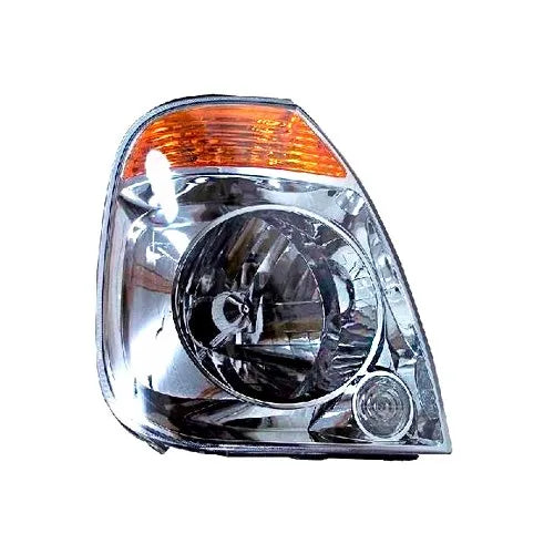 OPTICO KIA FRONTIER RH