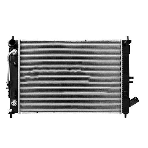 RADIADOR MOTOR KIA CERATO HYUNDAI ELANTRA / CRETA