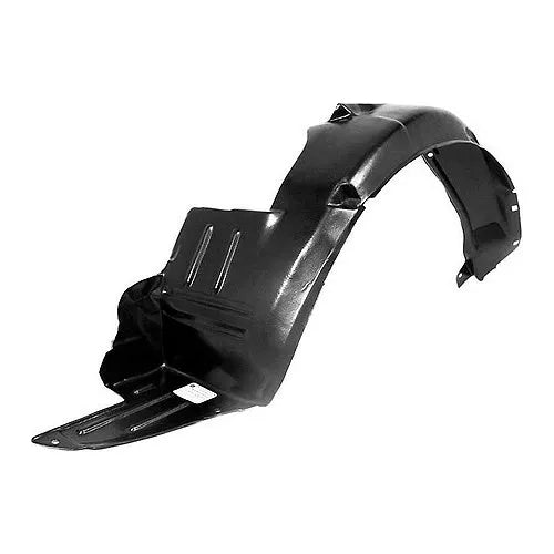 GUARDAFANGOS DELANTERO HYNDAI ACCENT PRIME LH