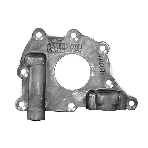 TAPA BOMBA ACEITE CHEVROLET SPARK GT