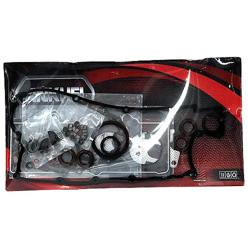 JUEGO EMPAQUETADURA MOTOR KIA CARENS/CERATO/SPORTA