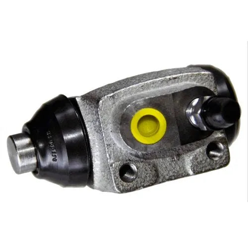 CILINDRO FRENO HYUNDAI ELANTRA LH