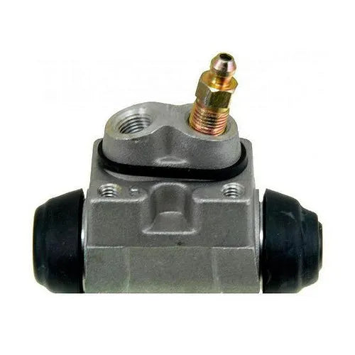 CILINDRO FRENO KIA CERATO LH