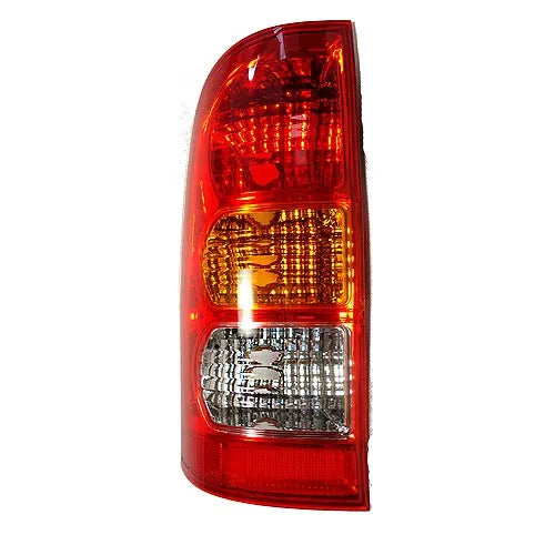 FAROL TRASERO TOYOTA HILUX 05/11 LH